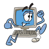 Quick Computer Services